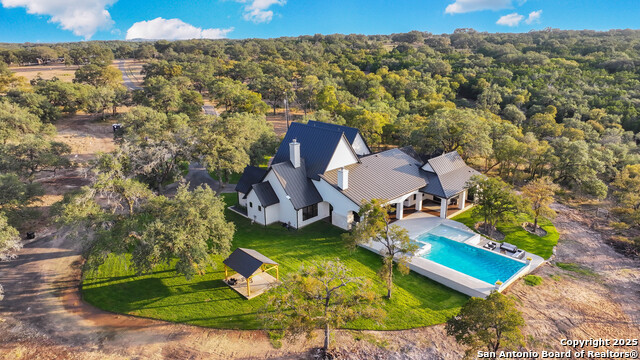 Image 3 of 63 For 596 Ruger  