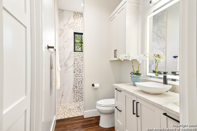 Image 30 of 63 For 596 Ruger  