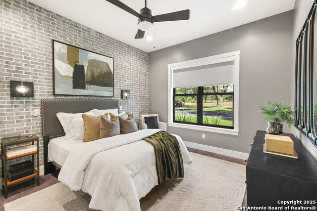 Image 31 of 63 For 596 Ruger  