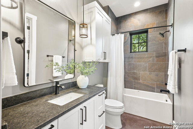 Image 32 of 63 For 596 Ruger  