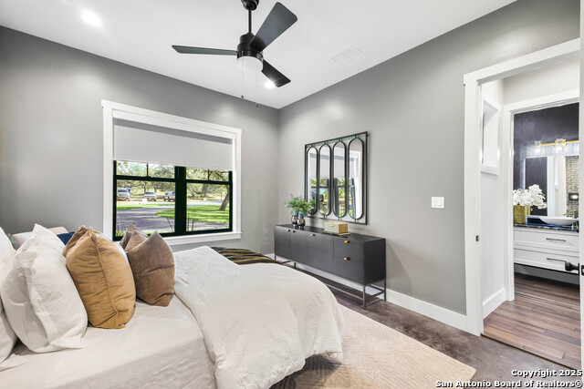 Image 33 of 63 For 596 Ruger  