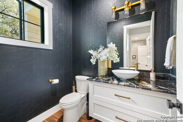 Image 34 of 63 For 596 Ruger  