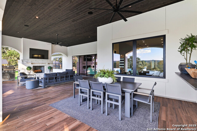 Image 35 of 63 For 596 Ruger  