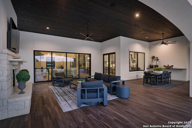 Image 36 of 63 For 596 Ruger  