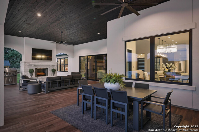 Image 37 of 63 For 596 Ruger  