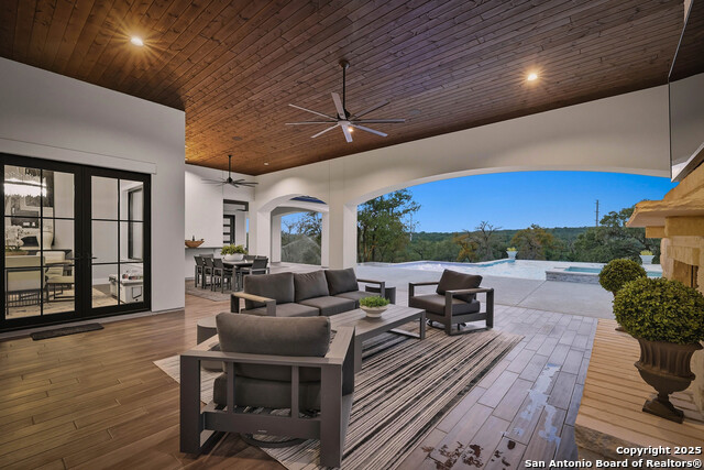 Image 39 of 63 For 596 Ruger  