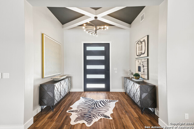 Image 4 of 63 For 596 Ruger  