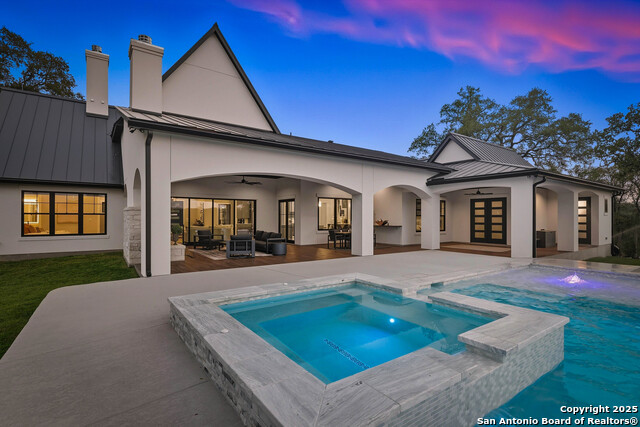 Image 40 of 63 For 596 Ruger  