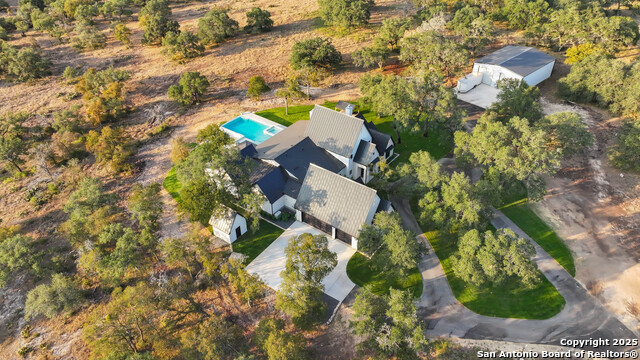 Image 41 of 63 For 596 Ruger  