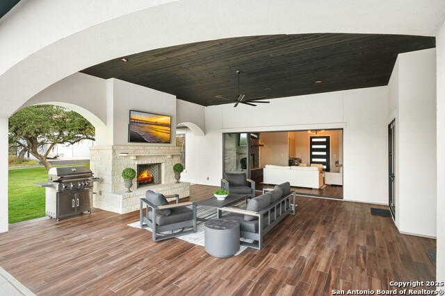 Image 43 of 63 For 596 Ruger  