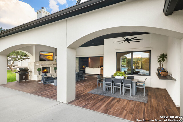 Image 44 of 63 For 596 Ruger  