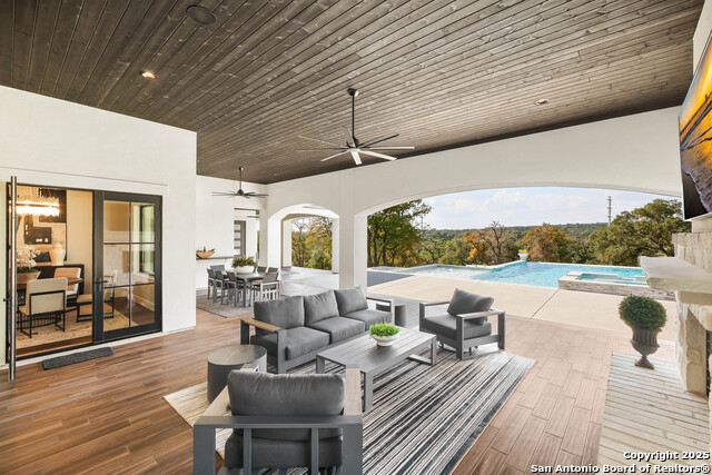 Image 45 of 63 For 596 Ruger  