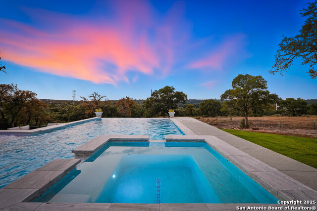 Image 46 of 63 For 596 Ruger  