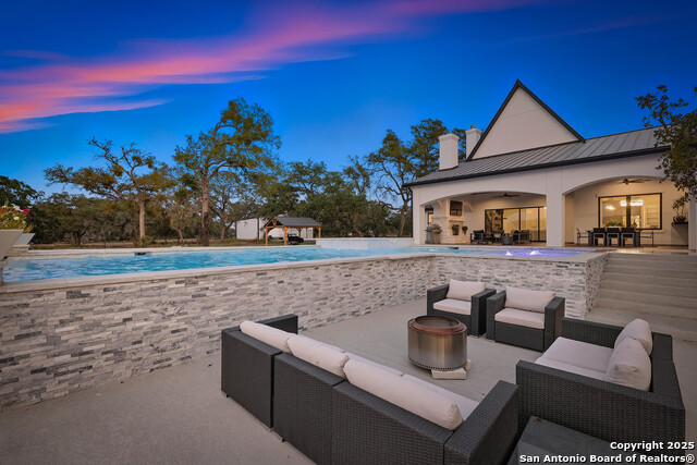 Image 47 of 63 For 596 Ruger  