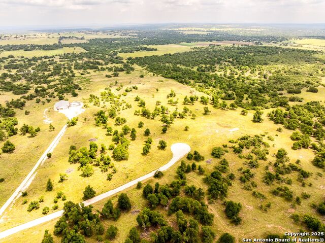 Image 49 of 63 For 596 Ruger  