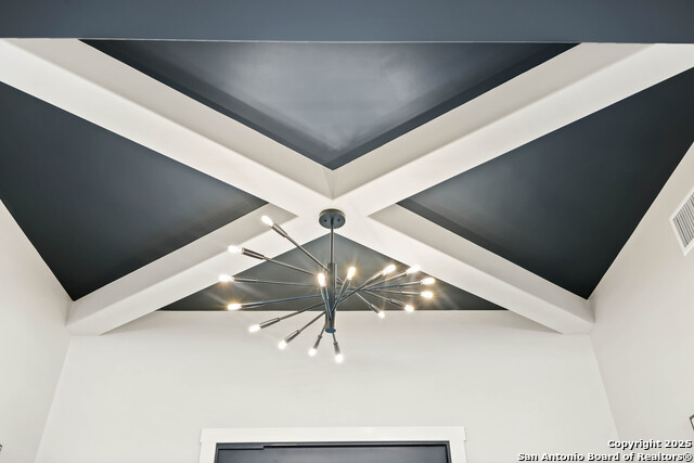 Image 5 of 63 For 596 Ruger  