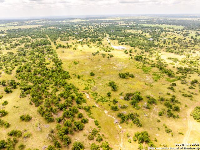 Image 51 of 63 For 596 Ruger  