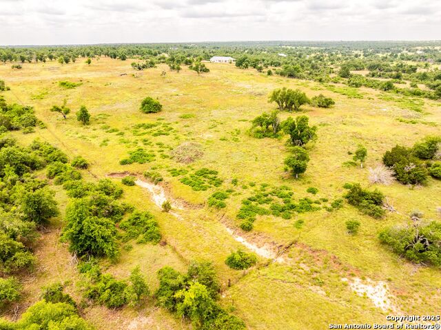 Image 53 of 63 For 596 Ruger  