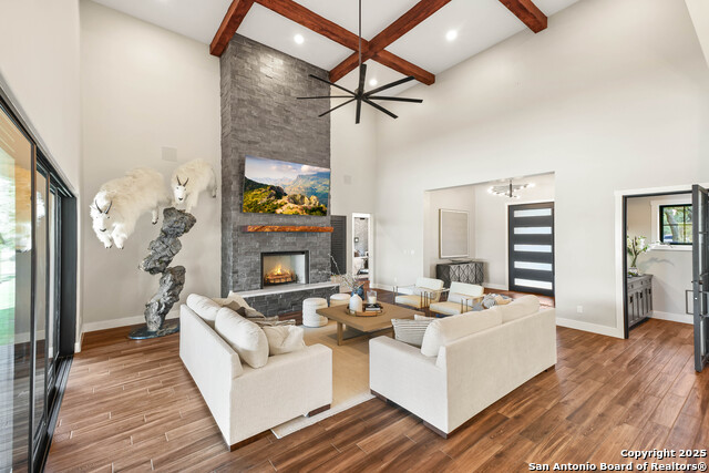 Image 6 of 63 For 596 Ruger  