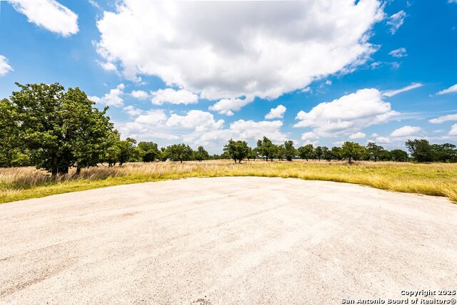 Image 61 of 63 For 596 Ruger  