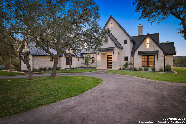 Image 63 of 63 For 596 Ruger  