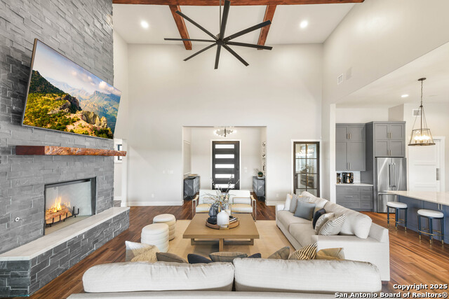 Image 8 of 63 For 596 Ruger  