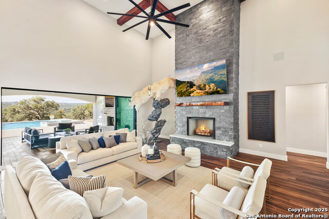 Image 9 of 63 For 596 Ruger  