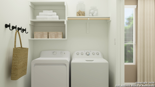 Image 28 of 28 For 5315 Whirling Place