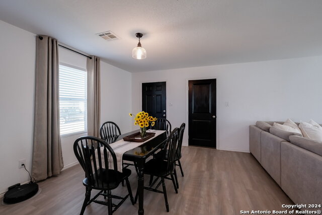 Image 10 of 22 For 4104 Waterfall Cv