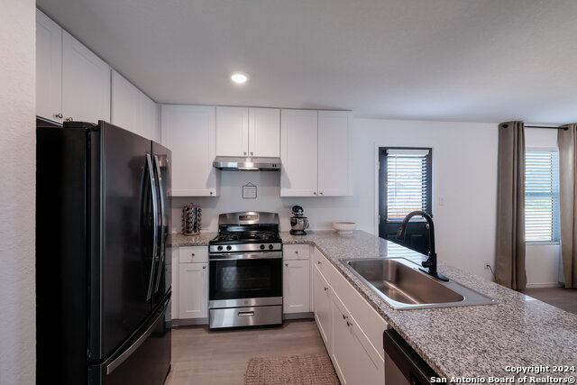 Image 11 of 22 For 4104 Waterfall Cv