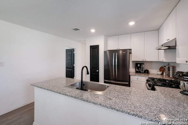 Image 12 of 22 For 4104 Waterfall Cv