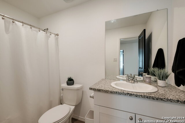 Image 16 of 22 For 4104 Waterfall Cv