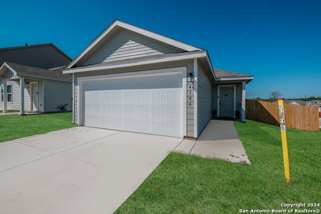 Image 2 of 22 For 4104 Waterfall Cv