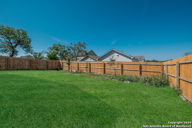 Image 22 of 22 For 4104 Waterfall Cv