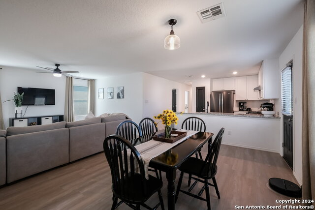 Image 8 of 22 For 4104 Waterfall Cv