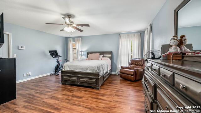 Image 10 of 21 For 243 Langford Pl