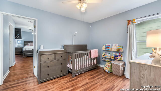 Image 11 of 21 For 243 Langford Pl