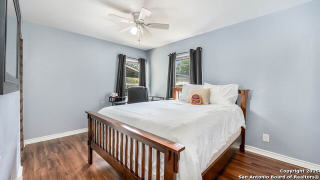 Image 12 of 21 For 243 Langford Pl