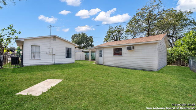 Image 13 of 21 For 243 Langford Pl