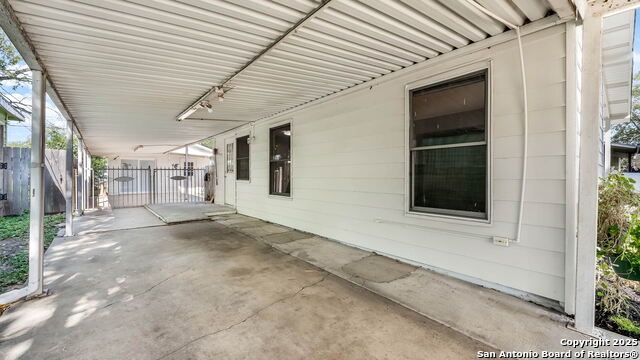 Image 16 of 21 For 243 Langford Pl