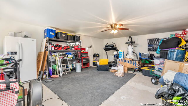 Image 17 of 21 For 243 Langford Pl