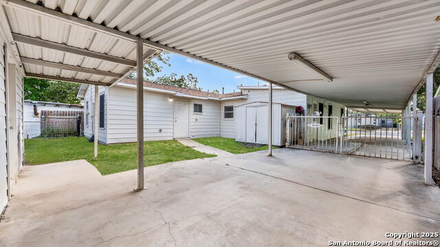 Image 18 of 21 For 243 Langford Pl