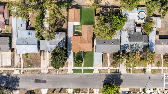 Image 19 of 21 For 243 Langford Pl