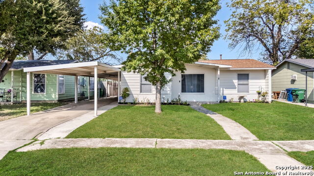 Image 2 of 21 For 243 Langford Pl