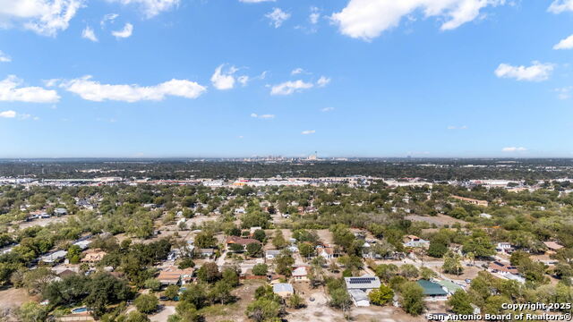 Image 21 of 21 For 243 Langford Pl