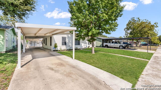 Image 3 of 21 For 243 Langford Pl