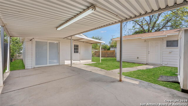 Image 4 of 21 For 243 Langford Pl