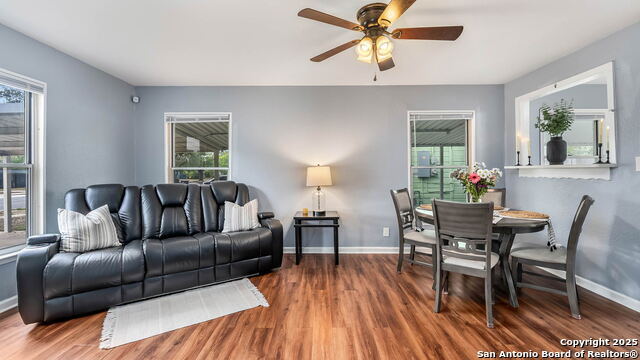 Image 5 of 21 For 243 Langford Pl