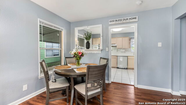 Image 6 of 21 For 243 Langford Pl