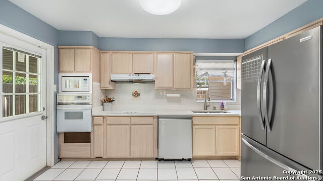 Image 7 of 21 For 243 Langford Pl